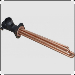 [CSEMCONTC034] (Containex) HEATING ELEMENT for 150l water heater