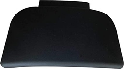 [YPEU9101-J4] (M59) POIGNEE porte, avant gauche