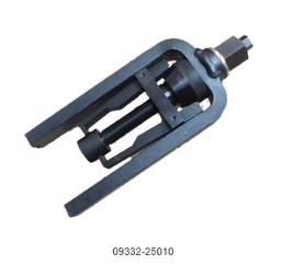 [YTOY09332-25010] SST REMOVER/REPLACER universal joint bearing