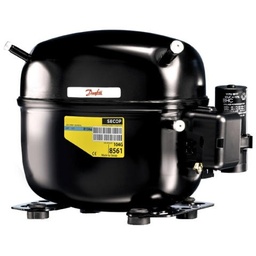 [YVES8-036038204] (réfrigérateur) COMPRESSEUR (FF6GK) R134a, complet