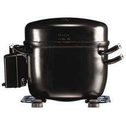 [YVES8-036038208] (freezer) COMPRESSOR (FF10GX) R134a, complete