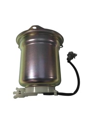 [YTOY23382-51031] FUEL FILTER CASE + water level sensor, HZJ7# after2009/07