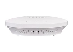 [ADAPNETWWF5] WIRELESS ACCESS POINT (FortiAP-221E) for indoor use
