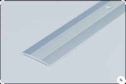 [CSEMCONTC137] (Containex) FLOOR COVER PLATE FOR DOOR LINK 1795x240mm