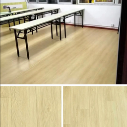 [CBUIFLOOPT2] (sol PVC) COUCHE SUPERIEURE, >0,25mm, 2mmx2m roul, par mètre