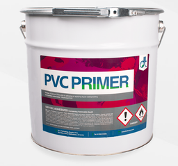 [CBUIFLOOPR1] (PVC floor) PVC PRIMER, 10 liter, per 30m2