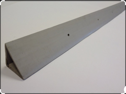 [CSEMCONTC116] (Containex) CHAMFER, length 2.3m