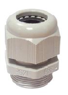 [PELEBOXEG1305] PRESSE-ETOUPE, plastique, PG13,5, Ø5-12mm, IP68