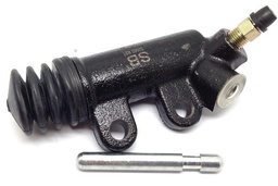 [YTOY31470-26061] (LH202) CYLINDER clutch release, set