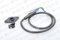 [YECO65074153] (Ecoflam MAX25&30) LIGHT SENSOR (65074153)