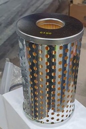 [CWASIADD0MP06] (Addfield MP) CARTOUCHE FILTRANTE