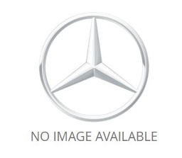 [YMER003994.5241] OIL SEAL, pce