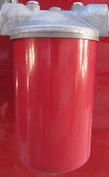 [CWASIADD0MP08] (Addfield MP) FUEL FILTER complete