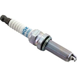 [YHON31908-ZZ3-003] SPARK PLUG (NGK LMAR6C-9), BF60