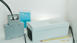 [CWATDISIGPS] CHLORINE PRODUCTION (Wata-Plus solar) set