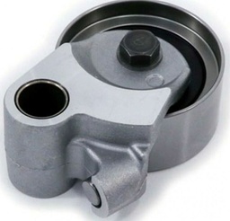 [YTOY13505-67042] POULIE TENDEUR courroie de distribution, 2KDFTV