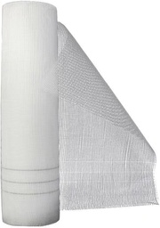 [PHDWFIBRR5MM] FIBER GLASS, 50x1m, for masonry tank, roll