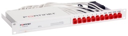 [ADAPNETWMF2] (Fortigate 61E/61F) RACK MOUNT KIT (RM-FR-T10)