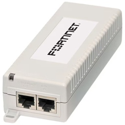 [ADAPNETWIF1] POE injecteur (Fortinet GPI-115 gigabit)