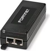 [ADAPNETWIF3] POE injecteur (Fortinet GPI-130 gigabit)