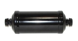 [YCAR14-00326-03] FILTER DRIER, for Supra 550