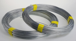 [CSEMCONTC079] (Containex) CABLE DE TENSION