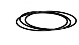 [YWIL10000-06423] O-RING fuel prefilter