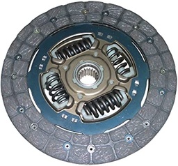 [YTOY31250-BZ130] (Avanza F653) DISQUE  d'embrayage,