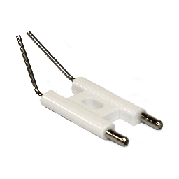 [YECO65320924] (Ecoflam MAX8&12&30) ELECTRODE (65320924)