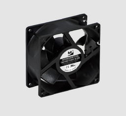 [CSEMCONTC006] (Containex) AXIAL FAN, 170m³/h dia.120mm 230V 50Hz