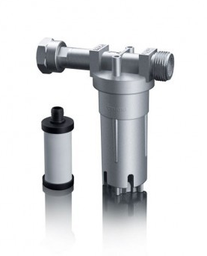 [PHDWGASBFT-] GAS FILTER (Truma) for butane/propane