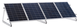 [KPROMSOL36F] (Vestfrost VLS SDD) MODULE, SOLAR, 360 Wp (9580069)