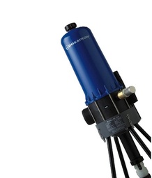 [KWATMDOS02-] MODULE, DOSING PUMP, 1m³/h - 20 m³/h (Dosatron D20)