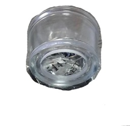 [YWIL10000-12566] FUEL FILTER BOWL