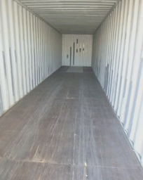 [CSEMCONTC002] (Containex) CEMENT-WOOD FLOOR PANEL