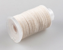 [CCLIHEATR5FI] (Remko CLK 50) FUEL FILTER INSERT (1108462)