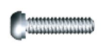 [STRY596001S] COMPRESSION SCREW, Omega 3, 32.3 mm, sterile
