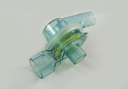 [EANEANAA304] (Diamedica DPA01-Glostavent) NON-RETURN VALVE, Laerdal 80012