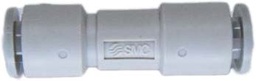 [EANEANAS526] (Diamedica Helix-Glost) NON RETURN VALVE 367-0624