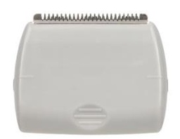 [EEMDSHCC101] (tondeuse chirurgicale Medline) LAME, CUB1