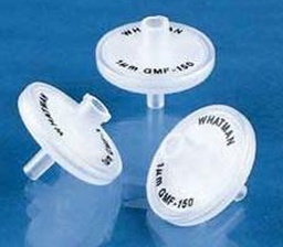[ELABFILS22S] FILTER FOR SYRINGE, 0.22µm, sterile, 32mm, PES