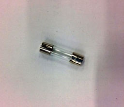 [EEMDVACS407] (surg. aspirator AS64R) FUSE 3046885