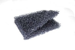 [EANEANAS517] (Diamedica Helix-Glostavent) FILTER BACK DOOR, FI002-1-BD