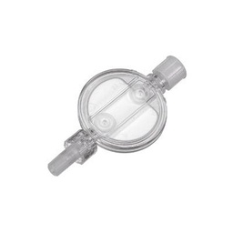 [SINSIVFI2P-] FILTRE pour LIGNE IV, 0,2 µm, enfant