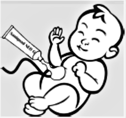 [DEXTCHLH7G2] CHLORHEXIDINE (di)gluconate 7.1%, gel, 20g tube