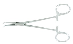 [ESURFOAM14-] PINCE A LIGATURES DE MIXTER 14 cm, très fine 17-06-14