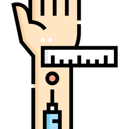 [DVACDTUB5T-] TUBERCULINE, 5 UI/0.1ml, multidose, 1 dose, fl.