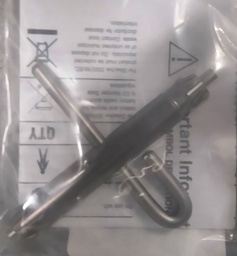 [EEMDDRIA425] (drill CD3-4-8-9) WRENCH, univ. for JACOB REAMER 4100131132