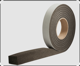 [CSHETENH0AC] (WRG mod) COMPRIBAND