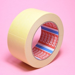[PPAITAPE505-] MASKING TAPE, 50mmx50m, roll